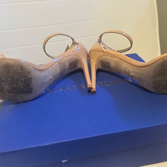 Stuart weitzman - Picture 4 of 4